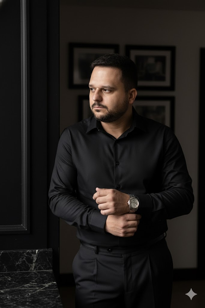 rodrigo - hipnoterapia