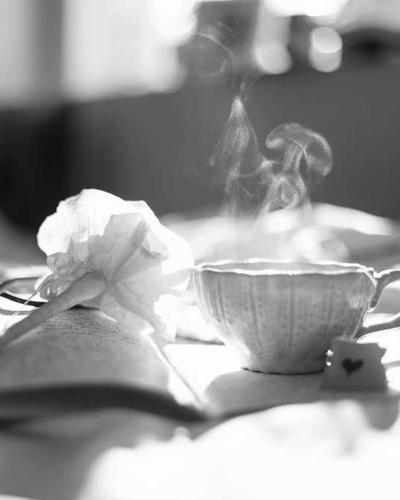 Fobias e Medos Irracionais