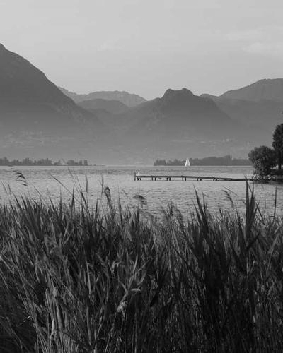 Bloqueios e Insegurança