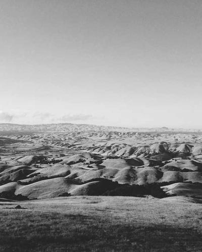 Depressão e Tristeza Profunda