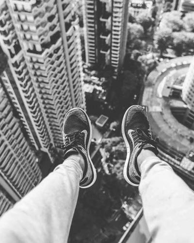 Estresse e Esgotamento