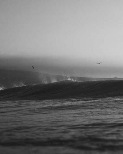 Insônia e Mente Acelerada